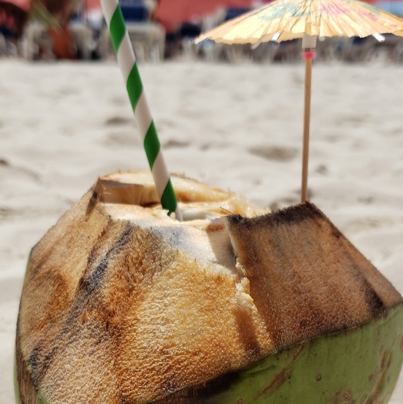 Meet your Posher, Neeta - Picture 1 of 1